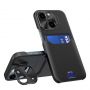 - Hurtel Black