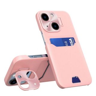 -&nbsp;Hurtel Pink