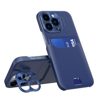 -&nbsp;Hurtel Blue