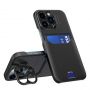 - Hurtel Black