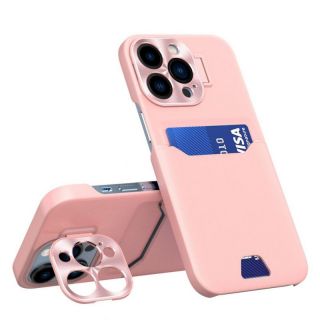 -&nbsp;Hurtel Pink