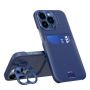 - Hurtel Blue