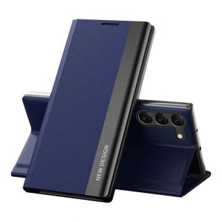 -&nbsp;Hurtel Blue
