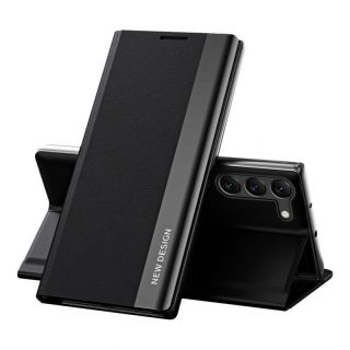 -&nbsp;Hurtel Black