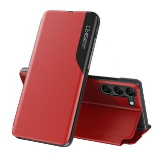 -&nbsp;Hurtel Red