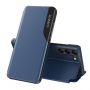 - Hurtel Blue