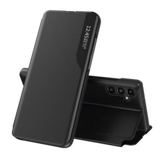 -&nbsp;Hurtel Black