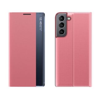 -&nbsp;Hurtel Pink