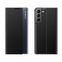 - Hurtel Black