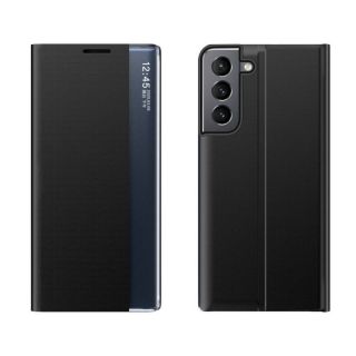 -&nbsp;Hurtel Black