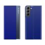 - Hurtel Blue