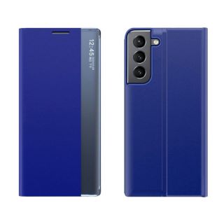 -&nbsp;Hurtel Blue