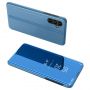 - Hurtel Blue