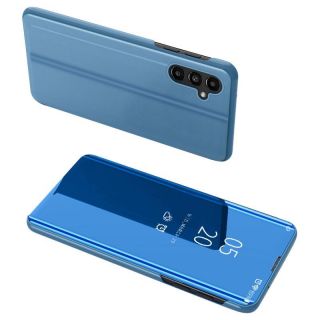 -&nbsp;Hurtel Blue