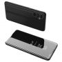 - Hurtel Black