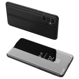 -&nbsp;Hurtel Black