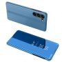 - Hurtel Blue