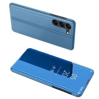 -&nbsp;Hurtel Blue