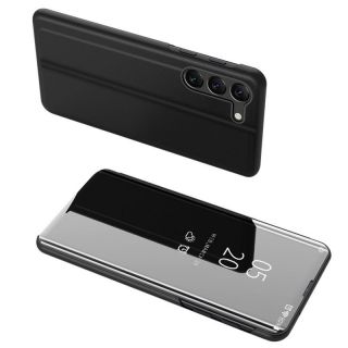 -&nbsp;Hurtel Black