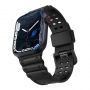 - Hurtel Black