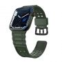 - Hurtel Green