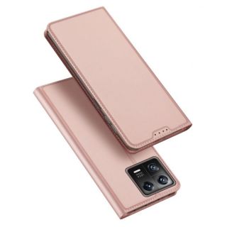 -&nbsp;Dux Ducis Pink