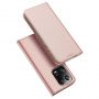 - Dux Ducis Pink