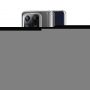- Dux Ducis Dux Ducis Clin Case Xiaomi 13 Pro Armor Case Back Cover Transparent