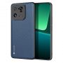 - Dux Ducis Blue
