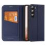 - Dux Ducis Blue