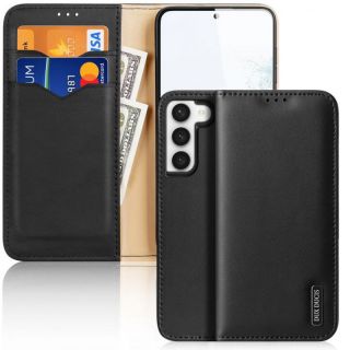 -&nbsp;Dux Ducis Black
