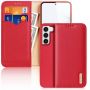 - Dux Ducis Red