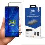 3MK Tempered Glass for Redmi Note 12 5G  /  Poco X5 5G 9H Series HardGlass Lite