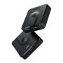 - Ugreen Ugreen switch HDMI splitter switch 2x HDMI 4K 60Hz black  CM217