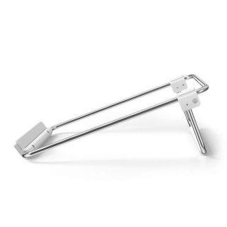 -&nbsp;Ugreen Ugreen adjustable stand laptop stand silver  LP230