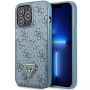 GUESS Blue