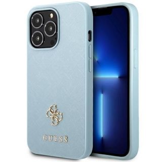 GUESS&nbsp;Blue