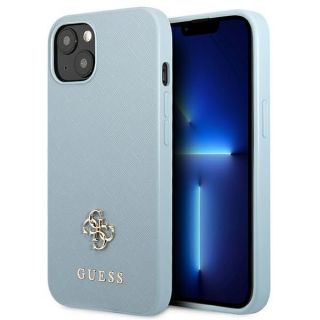 GUESS&nbsp;Blue