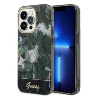 GUESS&nbsp;Green