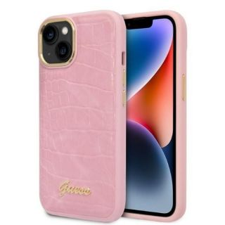 GUESS&nbsp;Pink