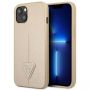 GUESS Beige