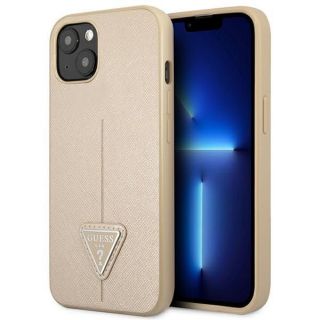 GUESS&nbsp;Beige