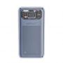- Acefast Acefast powerbank 10000mAh Sparkling Series fast charging 30W gray  M1