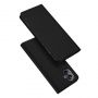 - Dux Ducis Black