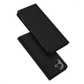 -&nbsp;Dux Ducis Black