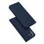 - Dux Ducis Blue