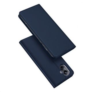 -&nbsp;Dux Ducis Blue