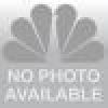Аксессуары Моб. & Смарт. телефонам Evelatus Galaxy Z Flip 3 Acrylic Case Transparent Безпроводные зарядки (Индуктивные)