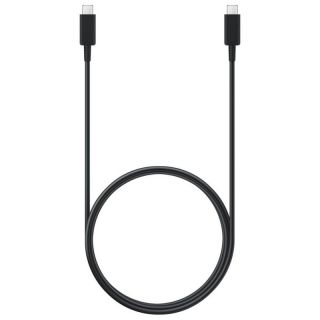 Samsung&nbsp;1.8 m Black