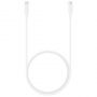 Samsung 1.8 m White